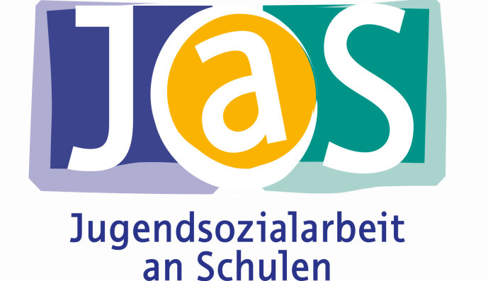 Logo JaS