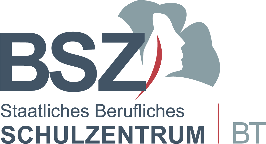BSZ-Logo_02-25_final_zw